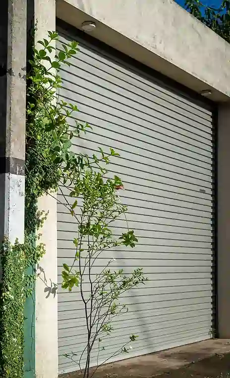 Best Aluminium Garage Door Repair in Tsawwassen